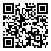 http://www.hoaujd.com/zi/474625.html
