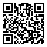 http://www.hoaujd.com/zi/474629.html