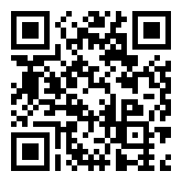 http://www.hoaujd.com/zi/474630.html