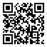 http://www.hoaujd.com/zi/474634.html