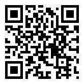 http://www.hoaujd.com/zi/474636.html