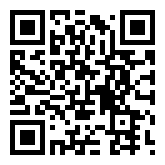 http://www.hoaujd.com/zi/474641.html