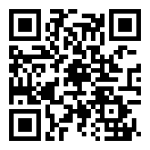 http://www.hoaujd.com/zi/474644.html