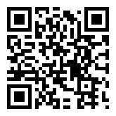 http://www.hoaujd.com/zi/474646.html