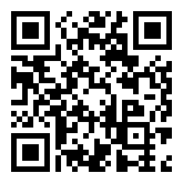 http://www.hoaujd.com/zi/474648.html