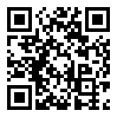 http://www.hoaujd.com/zi/474650.html