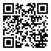 http://www.hoaujd.com/zi/474651.html