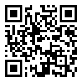 http://www.hoaujd.com/zi/474656.html