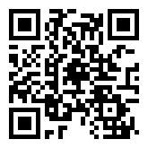 http://www.hoaujd.com/zi/474658.html