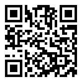 http://www.hoaujd.com/zi/474661.html
