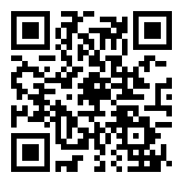 http://www.hoaujd.com/zi/474662.html