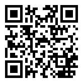 http://www.hoaujd.com/zi/474663.html