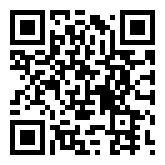 http://www.hoaujd.com/zi/474665.html