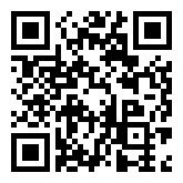 http://www.hoaujd.com/zi/474666.html
