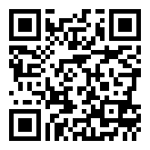 http://www.hoaujd.com/zi/474670.html