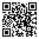 http://www.hoaujd.com/zi/474673.html