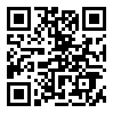 http://www.hoaujd.com/zi/474674.html