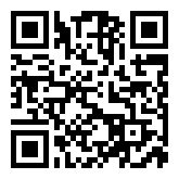 http://www.hoaujd.com/zi/474679.html
