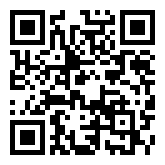http://www.hoaujd.com/zi/474680.html