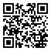 http://www.hoaujd.com/zi/474695.html