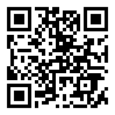 http://www.hoaujd.com/zi/474699.html