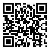 http://www.hoaujd.com/zi/474707.html