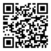 http://www.hoaujd.com/zi/474740.html