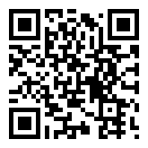 http://www.hoaujd.com/zi/474743.html