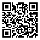 http://www.hoaujd.com/zi/474746.html