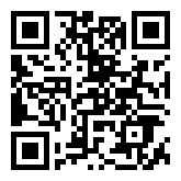 http://www.hoaujd.com/zi/474747.html