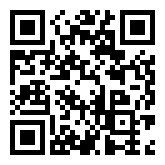 http://www.hoaujd.com/zi/474749.html