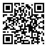 http://www.hoaujd.com/zi/474750.html