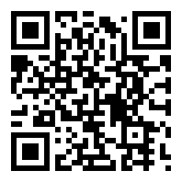 http://www.hoaujd.com/zi/474752.html