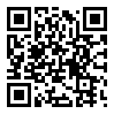 http://www.hoaujd.com/zi/474753.html