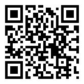 http://www.hoaujd.com/zi/474757.html