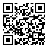 http://www.hoaujd.com/zi/474760.html