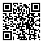 http://www.hoaujd.com/zi/474762.html