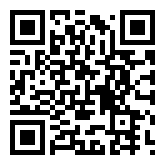 http://www.hoaujd.com/zi/474765.html