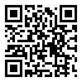 http://www.hoaujd.com/zi/474770.html