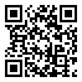 http://www.hoaujd.com/zi/474772.html