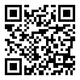 http://www.hoaujd.com/zi/474774.html