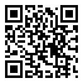 http://www.hoaujd.com/zi/474776.html