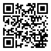 http://www.hoaujd.com/zi/474778.html