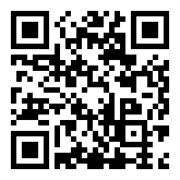 http://www.hoaujd.com/zi/474785.html