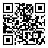 http://www.hoaujd.com/zi/474791.html
