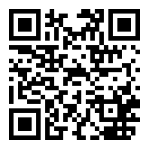 http://www.hoaujd.com/zi/474793.html