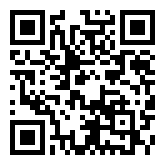 http://www.hoaujd.com/zi/474795.html