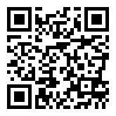 http://www.hoaujd.com/zi/474796.html