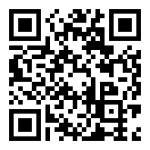 http://www.hoaujd.com/zi/474800.html