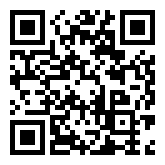 http://www.hoaujd.com/zi/474801.html